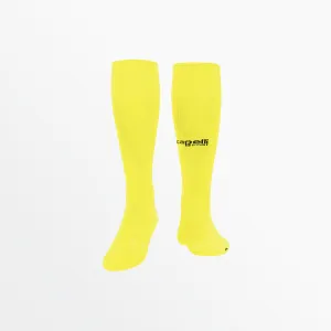 CS II MATCH SOCKS