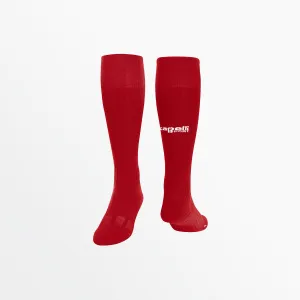 CS II MATCH SOCKS