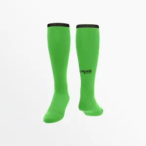 CS ONE MATCH SOCKS