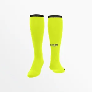 CS ONE MATCH SOCKS