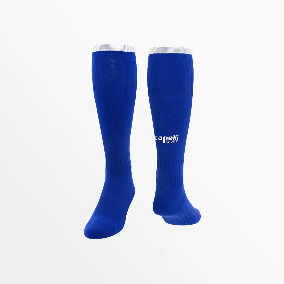 CS ONE MATCH SOCKS