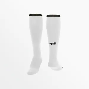 CS ONE MATCH SOCKS