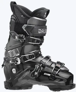 Dalbello Panterra 100 GW Ski Boots