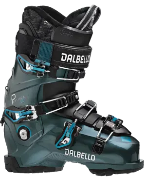 Dalbello Panterra 85 W All Mountain Women's Ski Boot