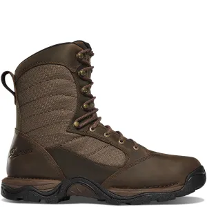 Danner Men's Pronghorn 8" Hunting Boot / Brown