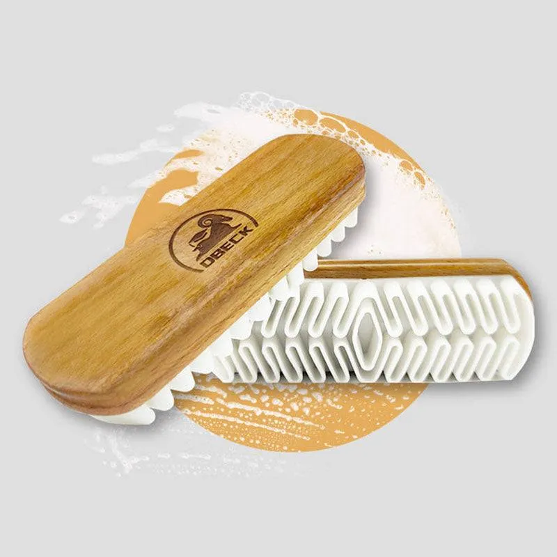 Dbeck® Cleaning Brush