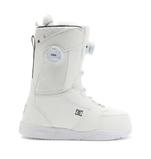 DC Lotus BOA Women's Snowboard Boots - 2025