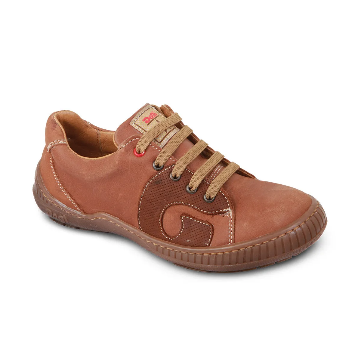 DG-8604 - Dogi® Outdoor Kids Shoes