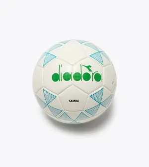 Diadora Samba 5 Soccer Ball