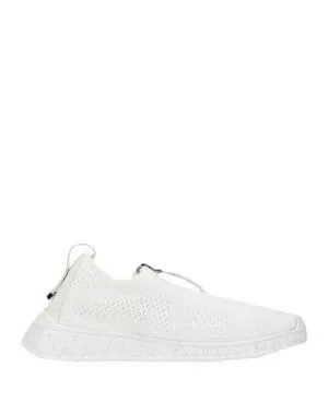 Dkny Women Low-tops & sneakers White 5.5 UK