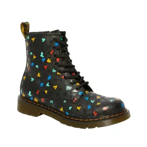 Dr. Martens Hydro Boots