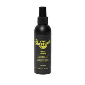 DR Martens Suede Cleaner for Boots & Shoes