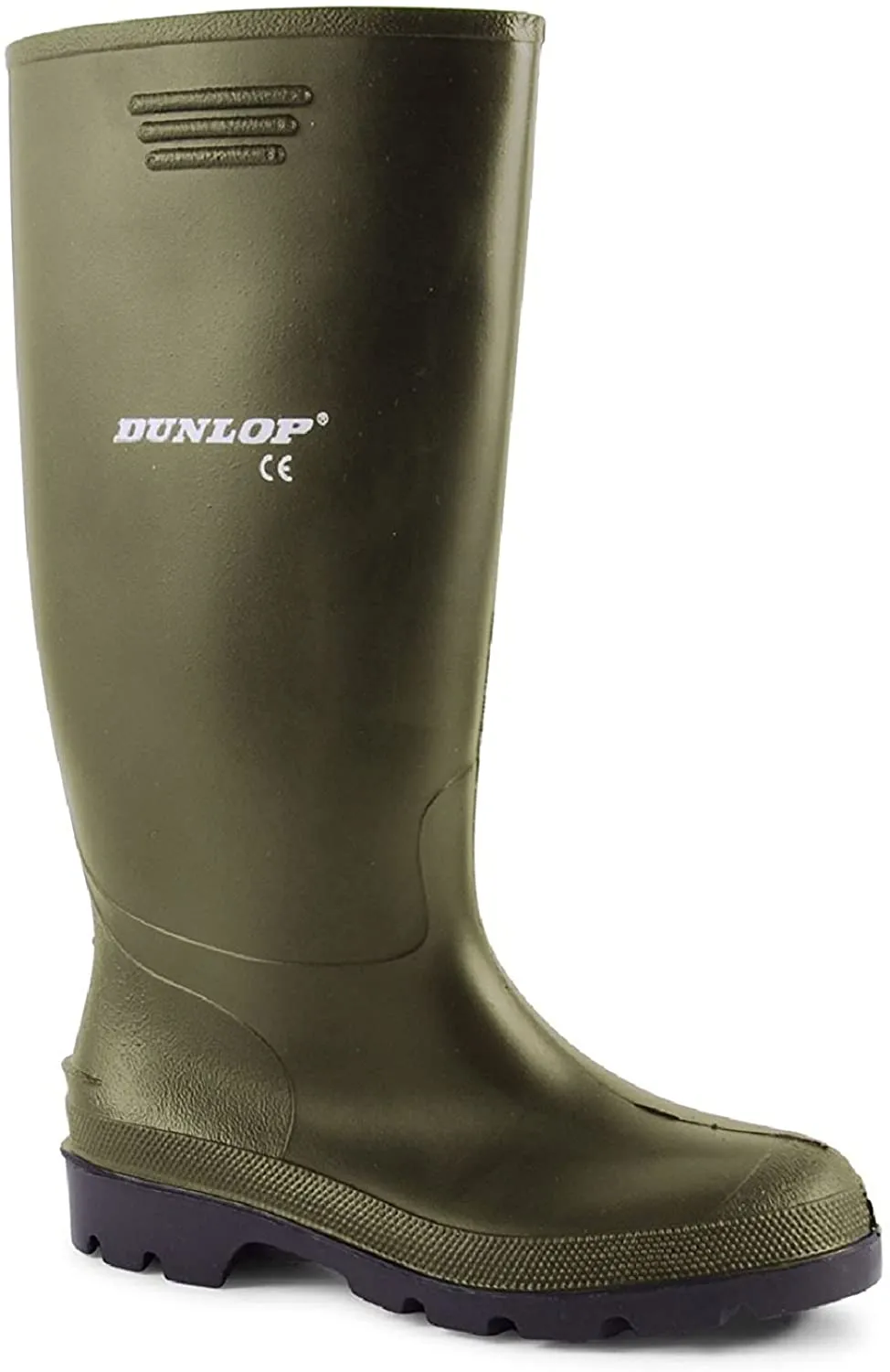 Dunlop Wellingtons