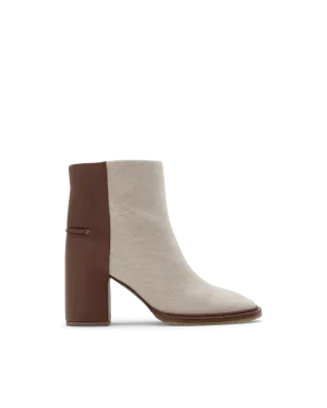 Edith Ankle Boots