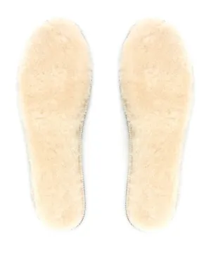 Emu Insole