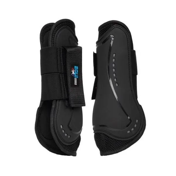 Equi-Guard 3D Mesh Tendon Boots