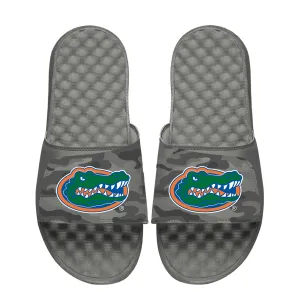 Florida Urban Camo Slides