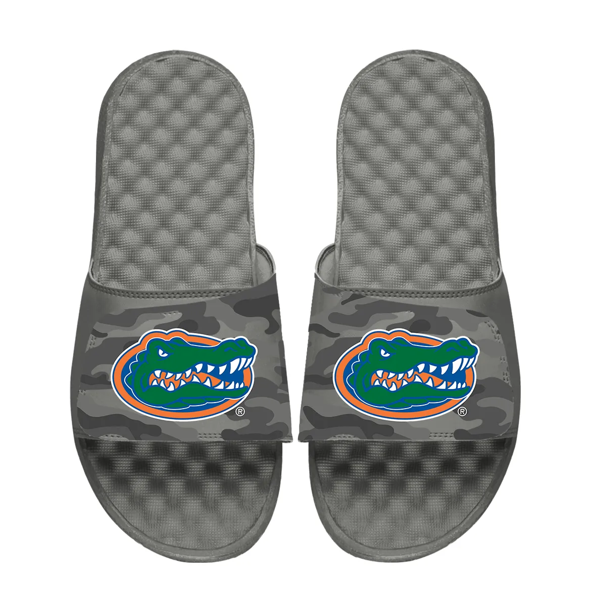 Florida Urban Camo Slides