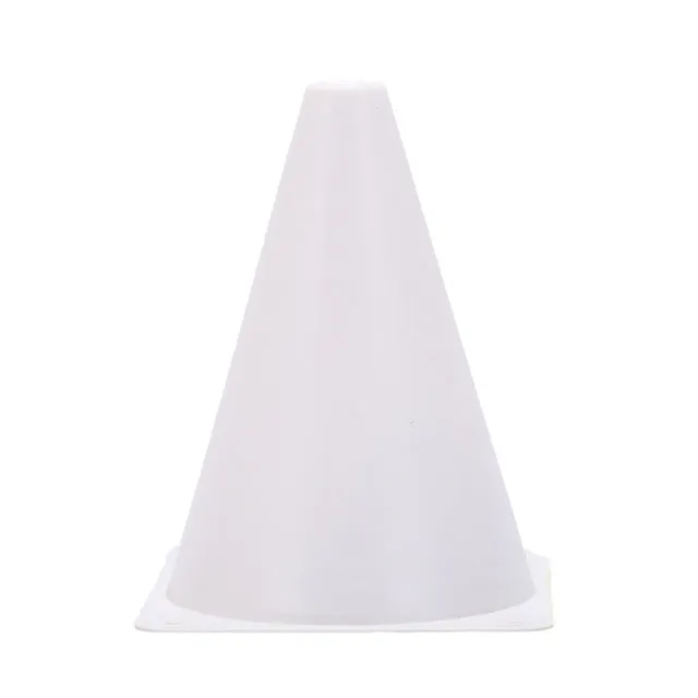 Football Training Traffic Cones