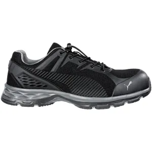 Fuse Motion 2.0 Low Slip Resistant Composite Toe Work Shoes