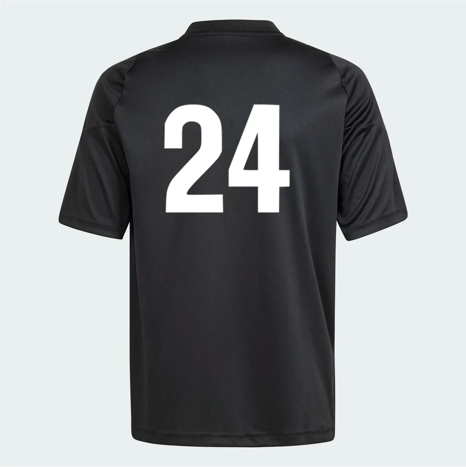 Genesis FC Training Jersey [Youth]