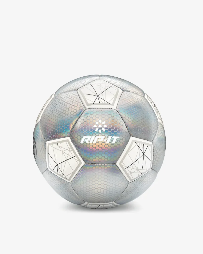 Girls' Training Soccer Ball