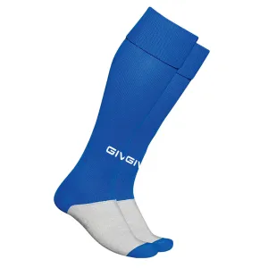 Givova Football Socks - 1 Pair