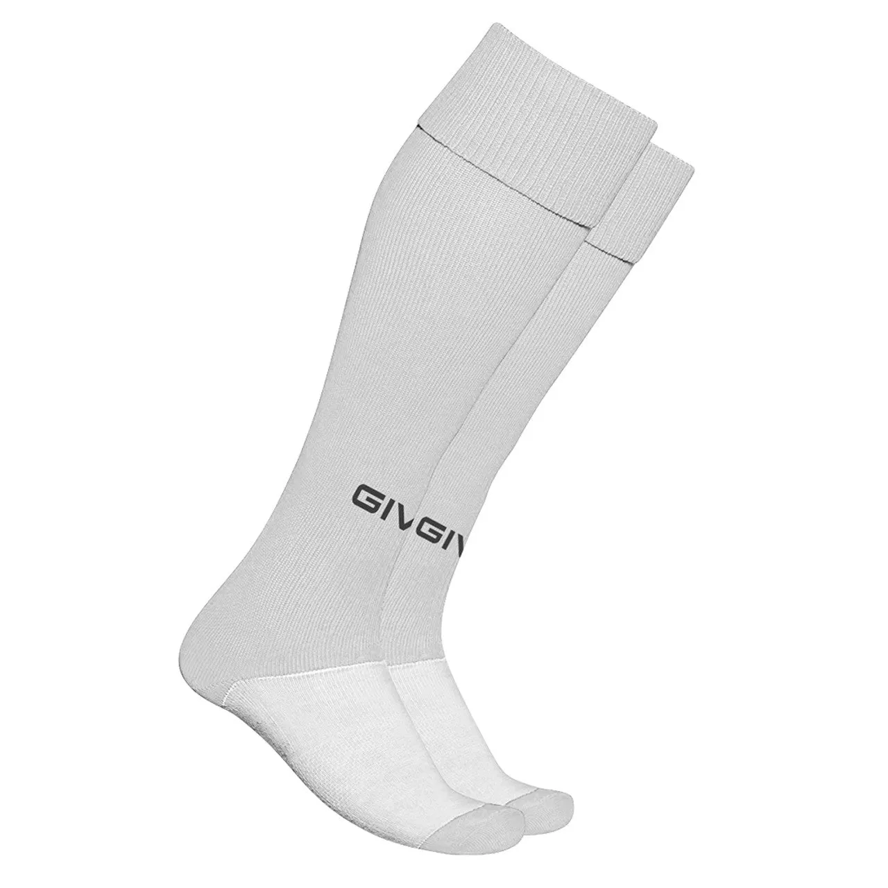 Givova Football Socks - 1 Pair