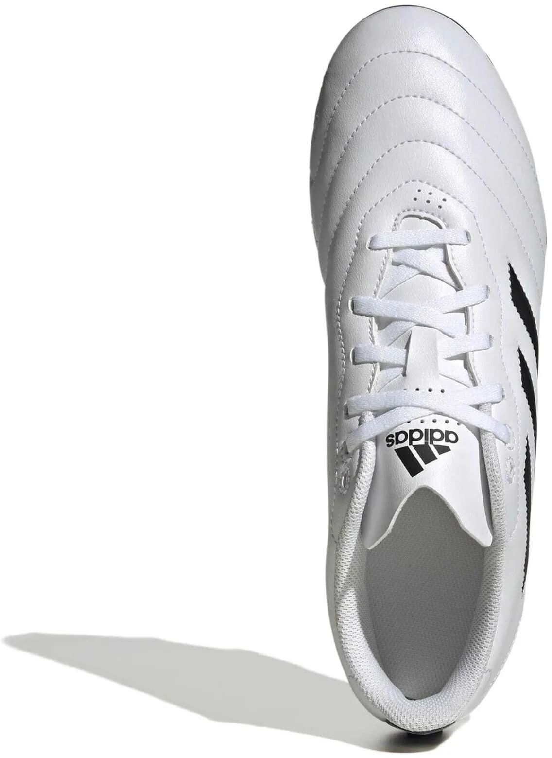 Goletto VIII Firm Ground Football Boots