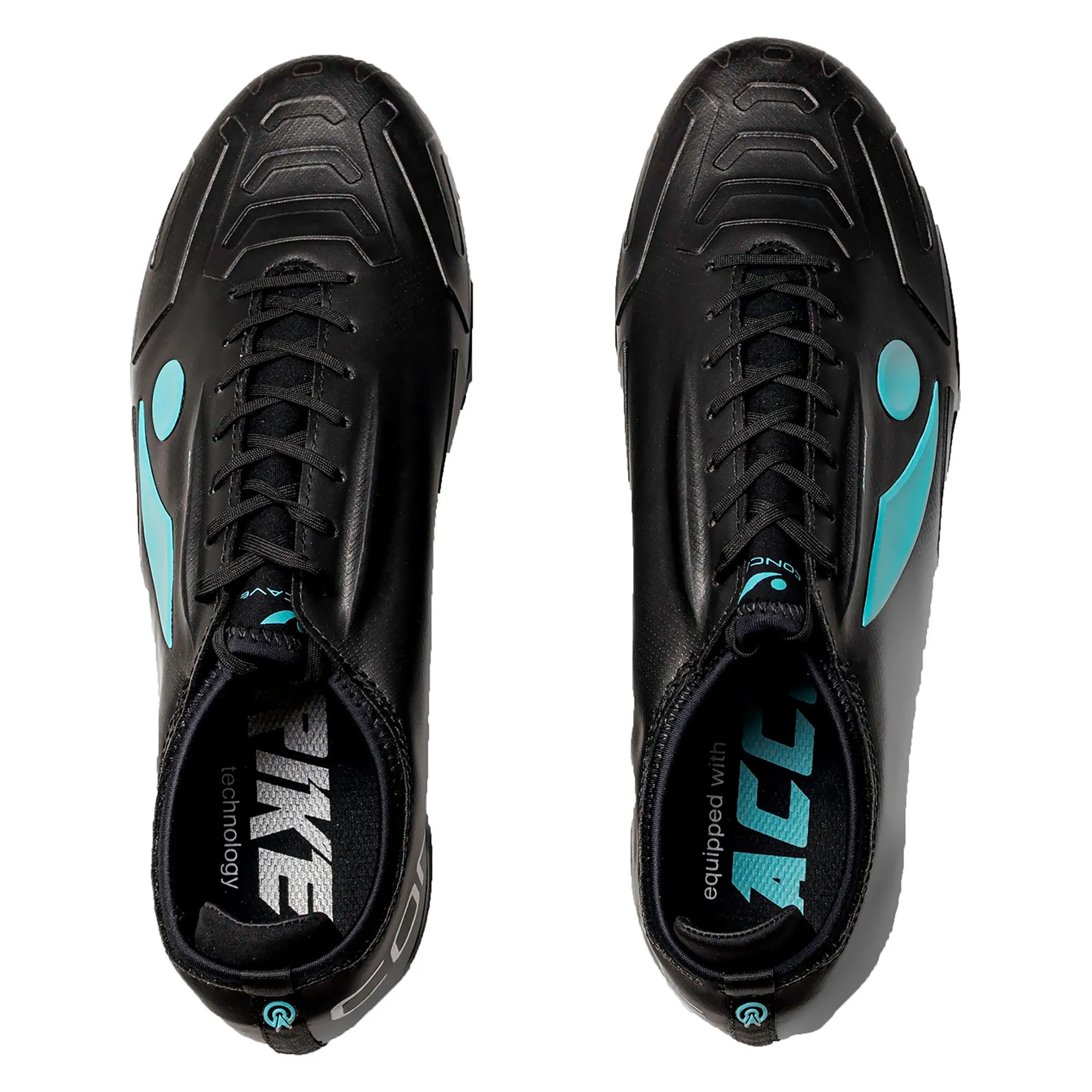 Halo   V2 Firm Ground Football Boots