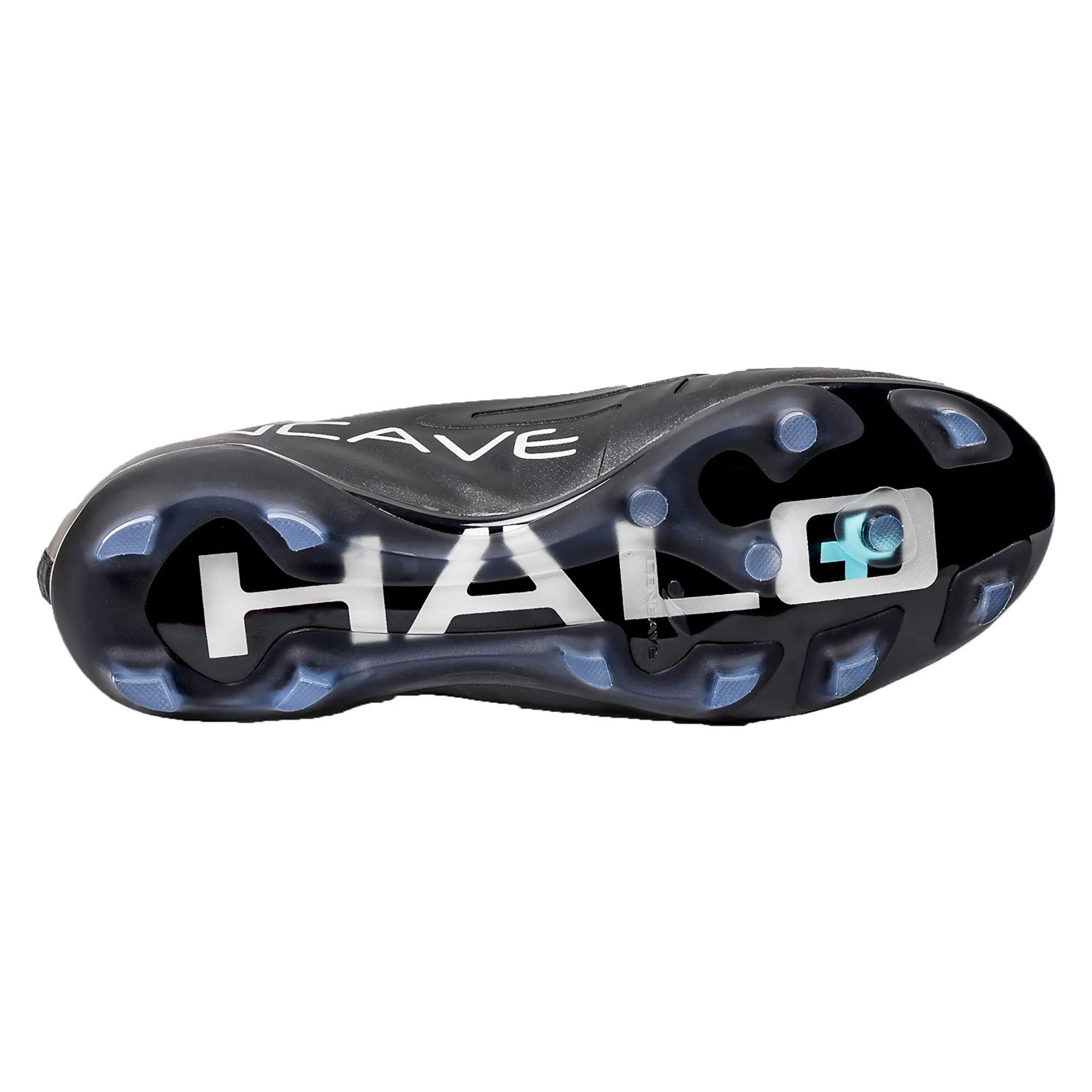 Halo   V2 Firm Ground Football Boots