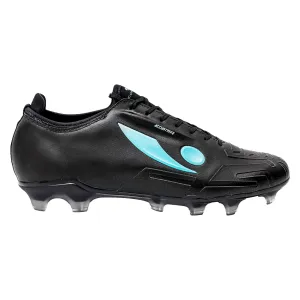 Halo   V2 Firm Ground Football Boots