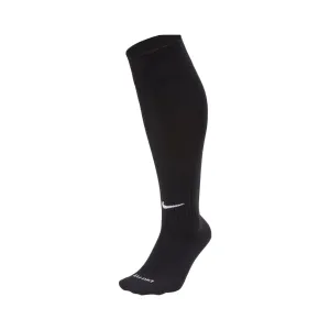 Harrison Boys Soccer -  Nike Classic Sock