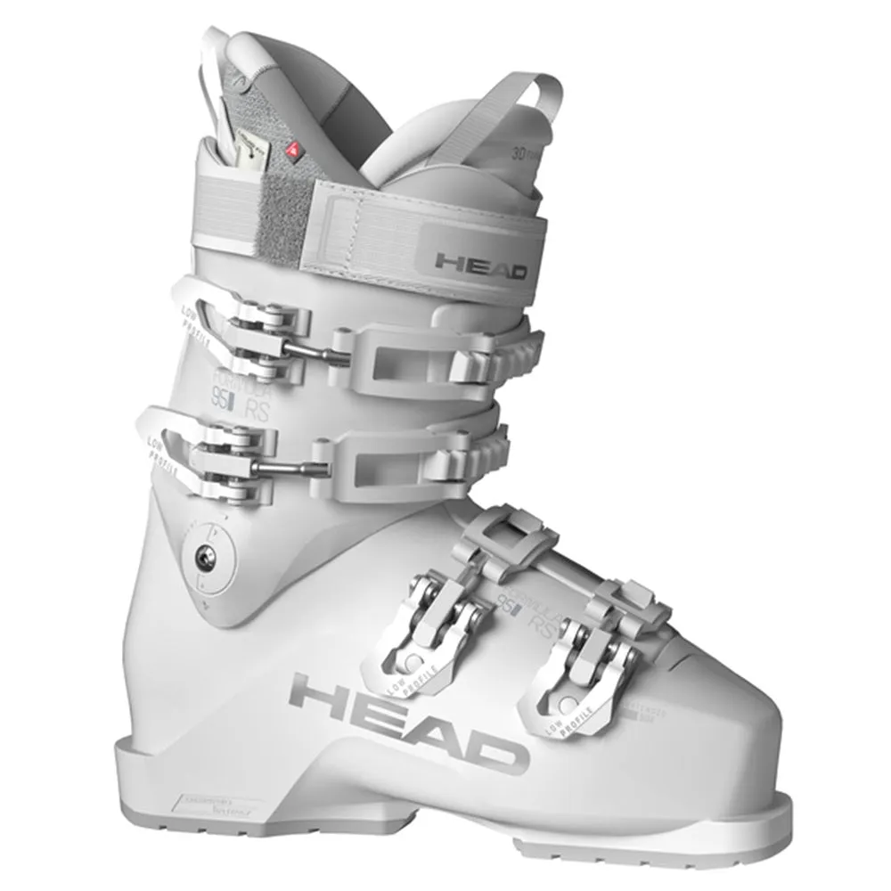 Head Formula RS 95 Ski Boots - Women's 2023