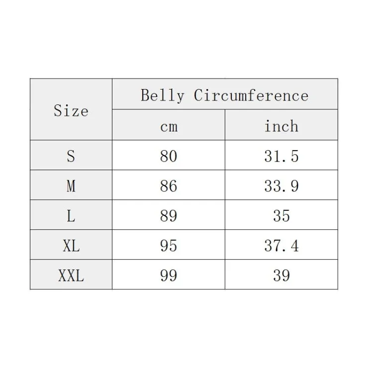 HiSEA L001 Letter Printing Super Elastic Buoyancy Surf Vest Professional Life Jacket, Size: S