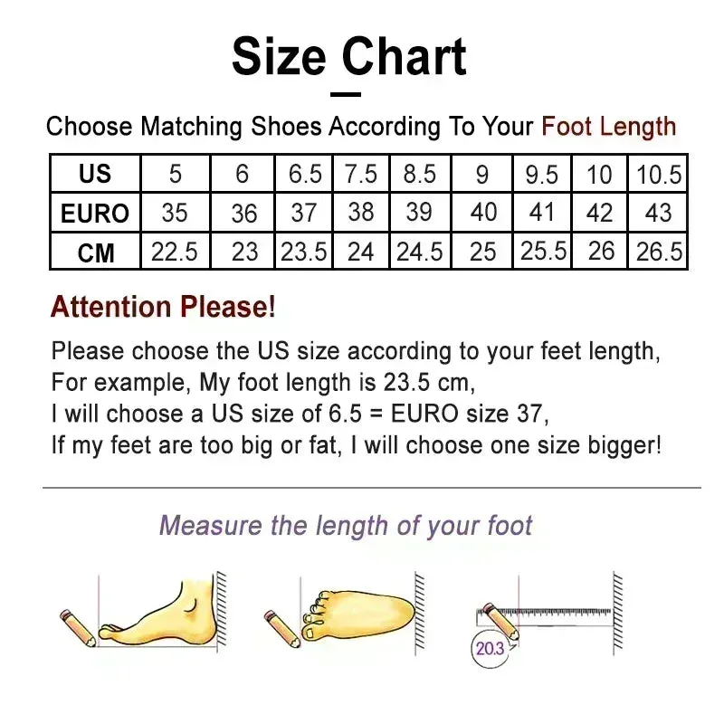 Hnzxzm 2024 Summer Open Toe Sandals Women Platform Thick Heel Shoes Outdoor Elegant Dress Ladies Beach Shoes