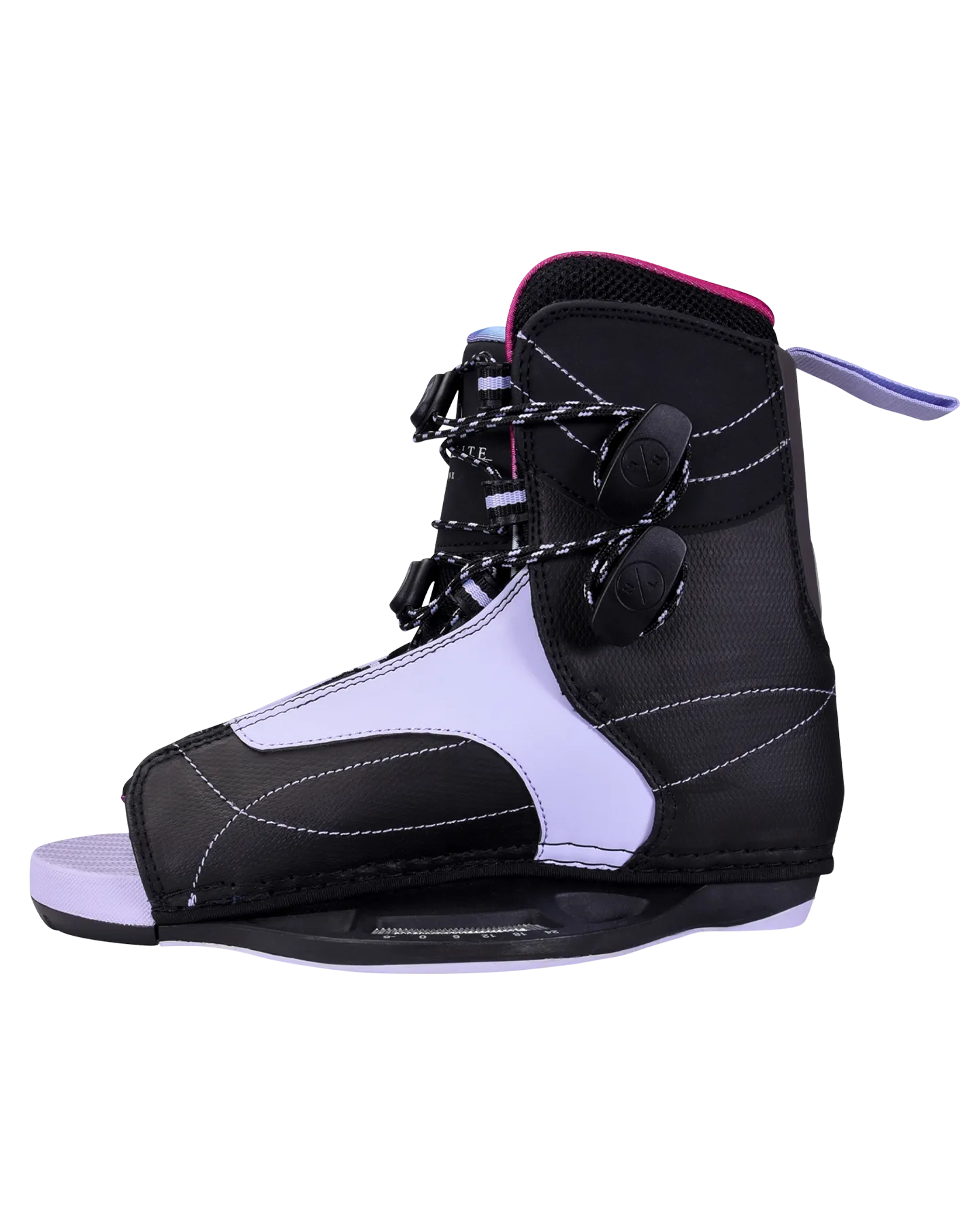 Hyperlite Jinx Jr. Wakeboard Boots