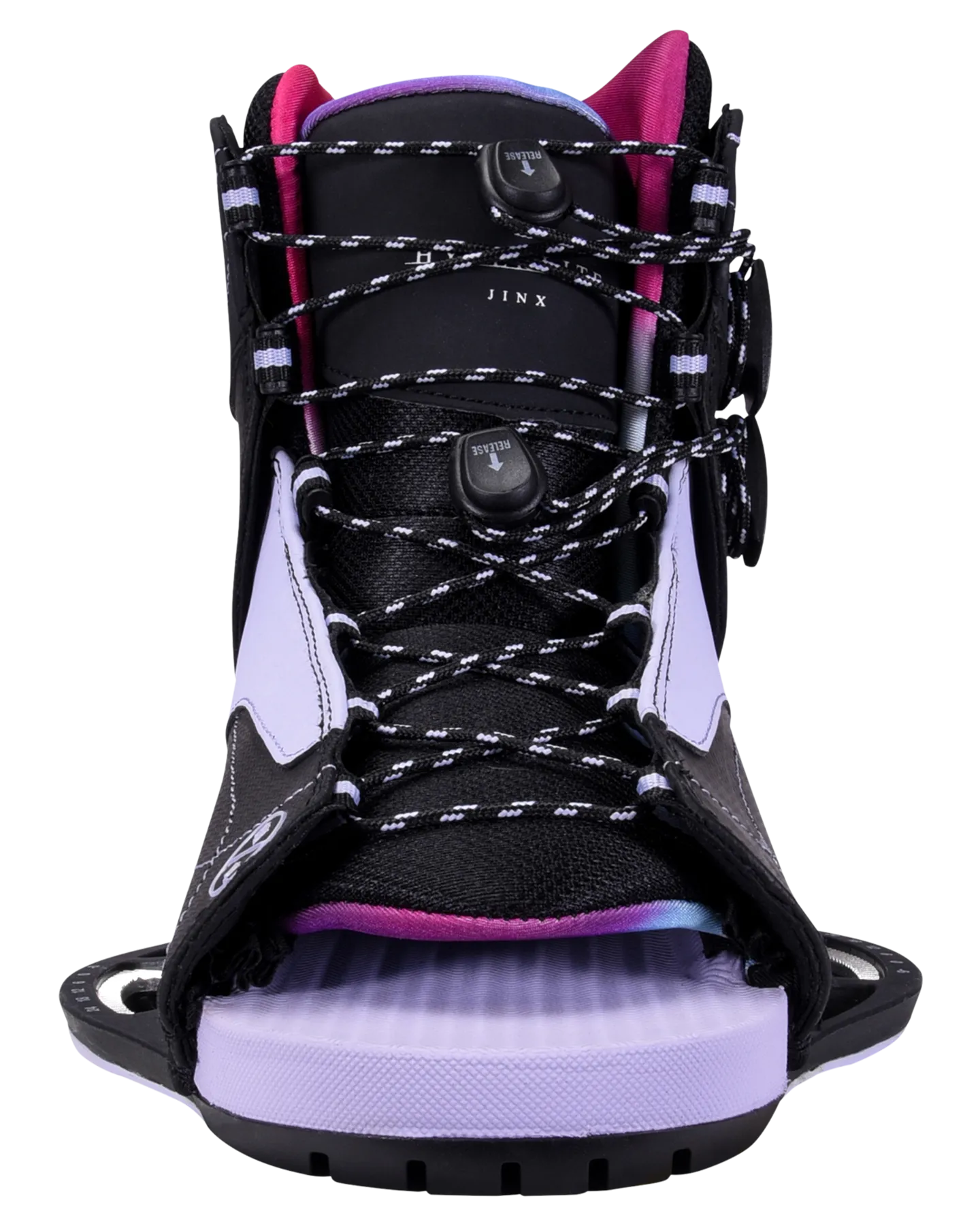 Hyperlite Jinx Jr. Wakeboard Boots