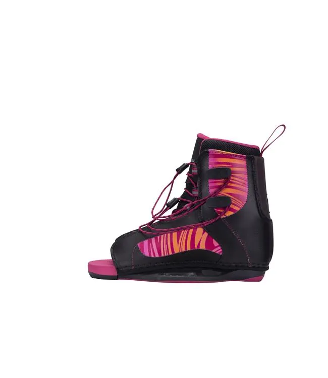 Hyperlite Jinx Womens Wakeboard Boots (2023)