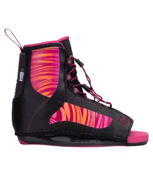 Hyperlite Jinx Womens Wakeboard Boots (2023)