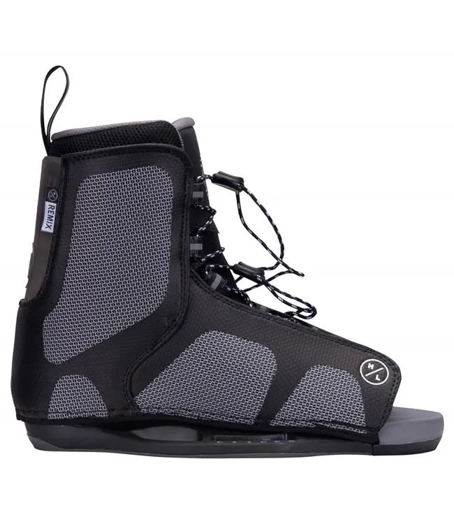 Hyperlite Remix Wakeboard Boots (2025)