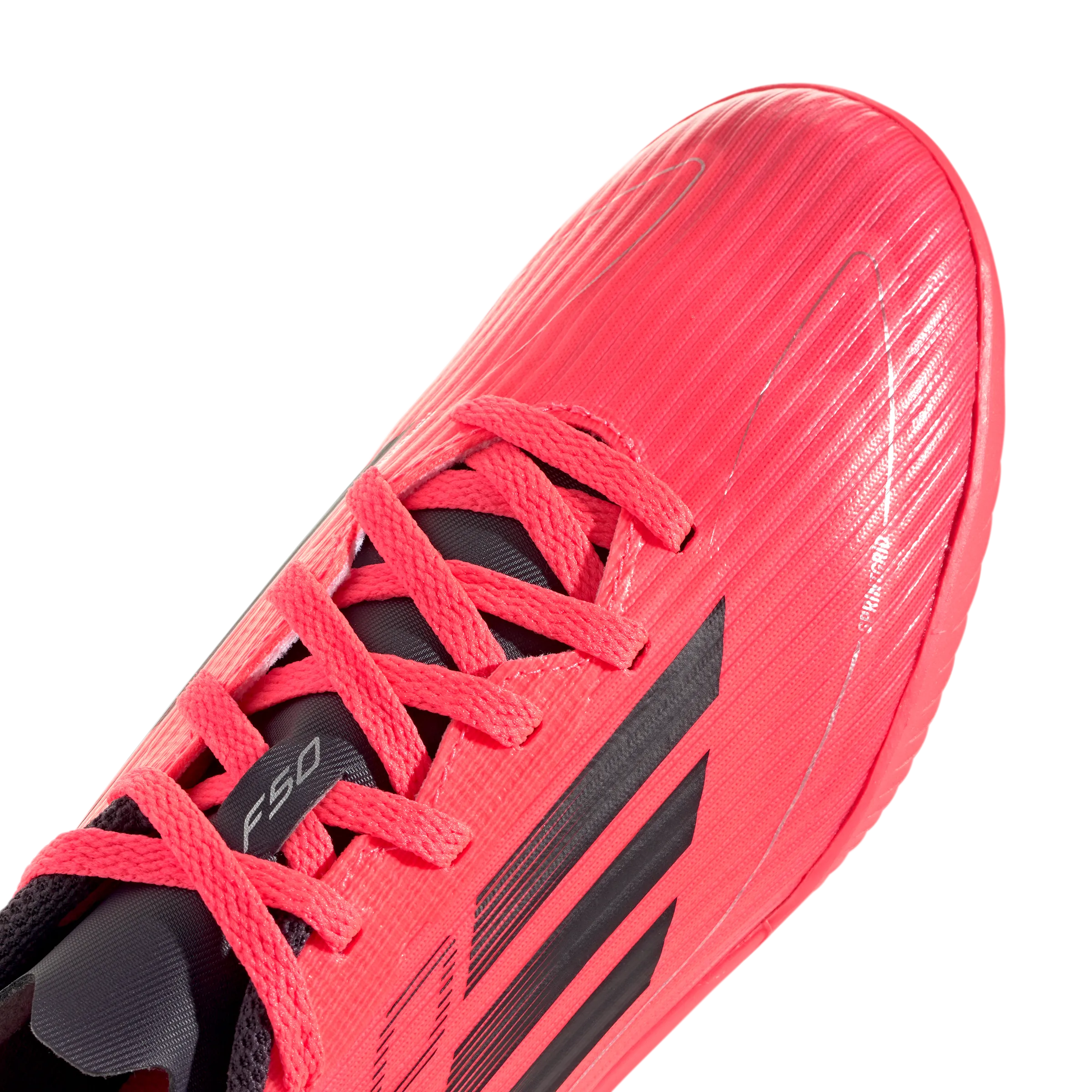 JR F50 League Turf Soccer Boots - Vivid Horizon Pack