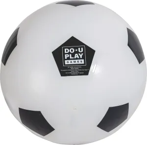 Jumbo 30" Soccer Ball