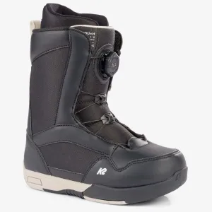 K2 YOU H Snowboard Boots