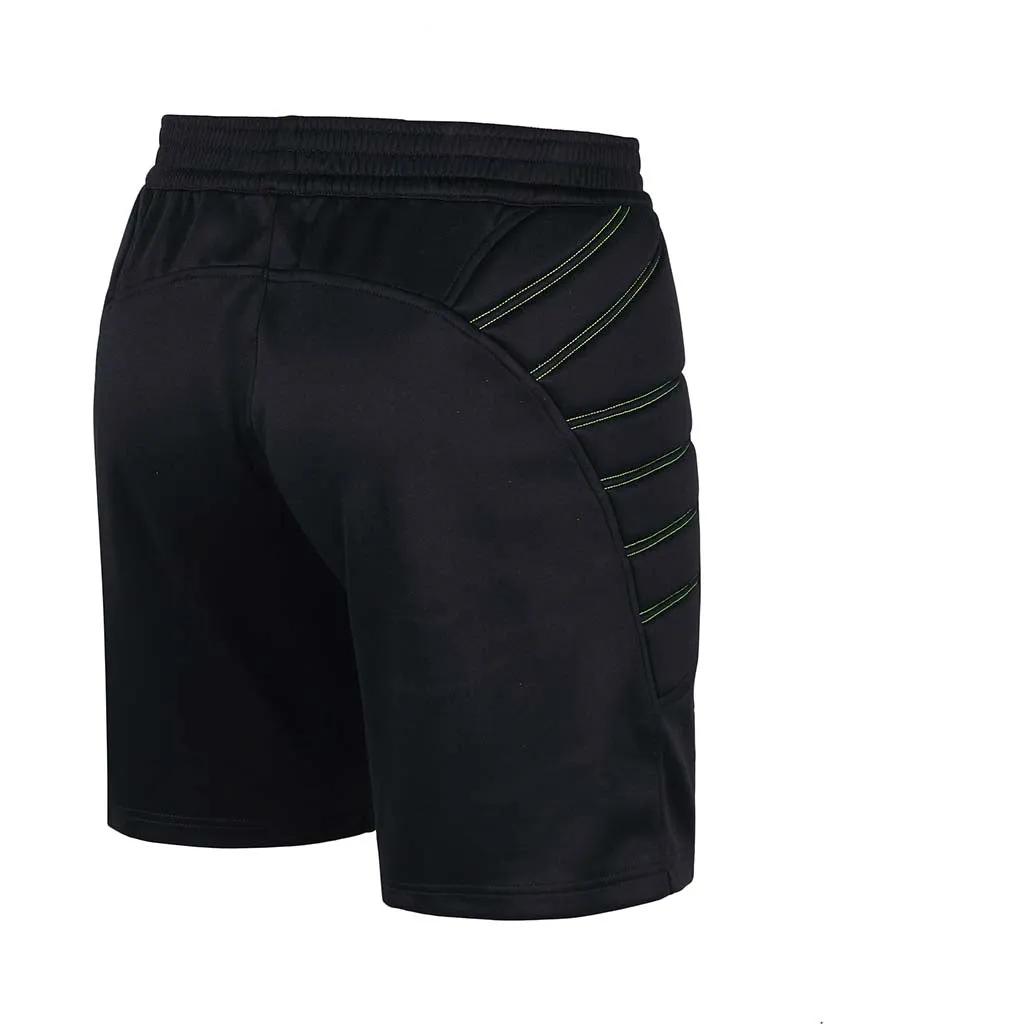 KELME Goalkeeper Shorts