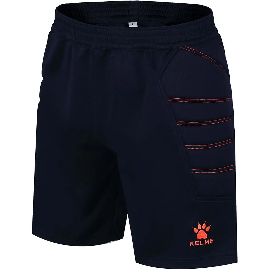 KELME Goalkeeper Shorts