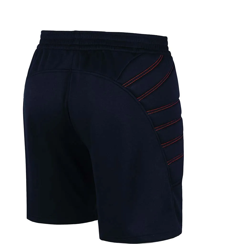 KELME Goalkeeper Shorts