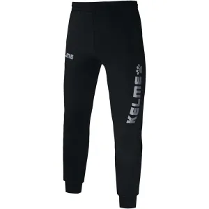 KELME Kids Olímpico Training Pants