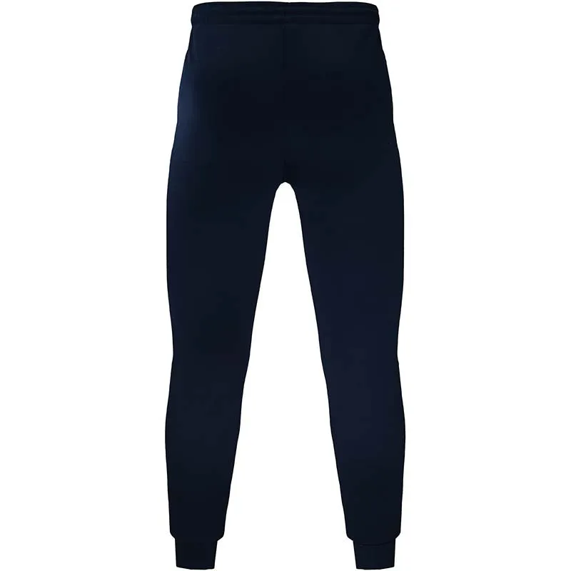 KELME Kids Olímpico Training Pants