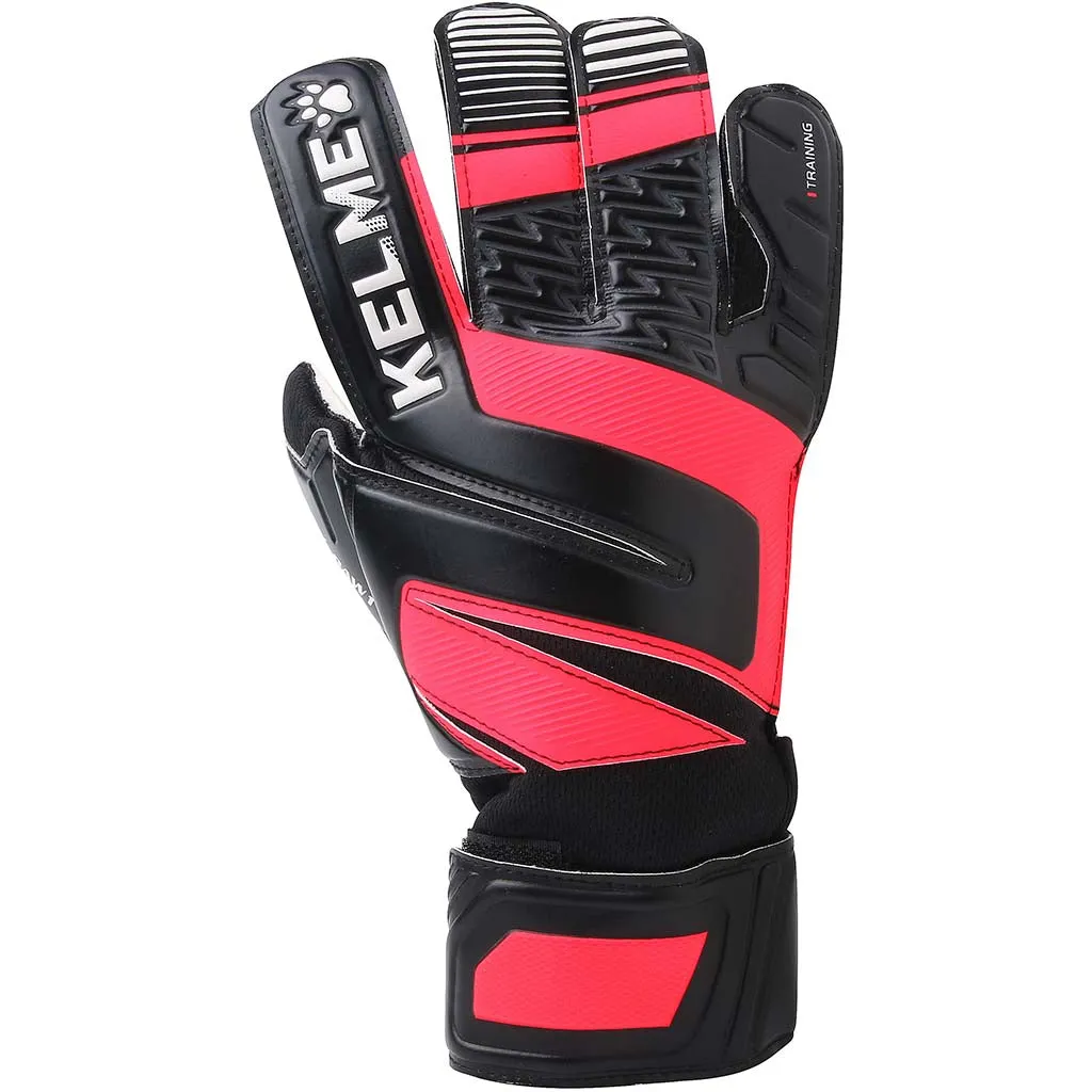 KELME Training Goalkeeper Gloves